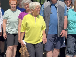 LV Vorarlberg - Theorie und Praxis der Wasseranwendungen