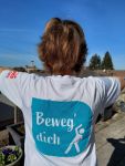 KAC Hörbranz – Projekt „Gesunder Rücken“