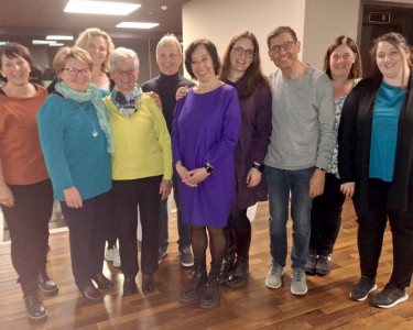 KAC Götzis unter neuem Team