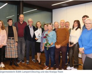 KAC Götzis - Mitgliederversammlung 2023