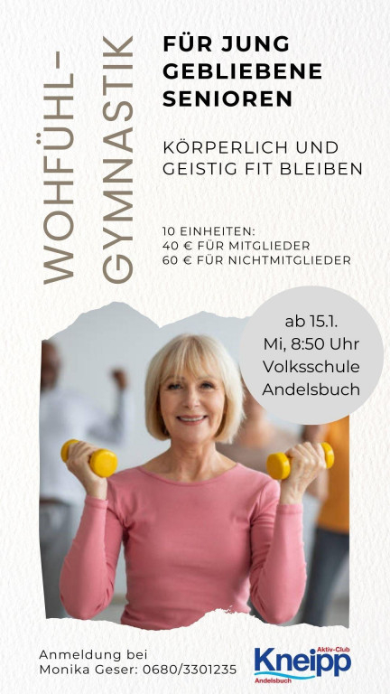 KAC-Andelsbuch-Wohlfühl-Gymnastik