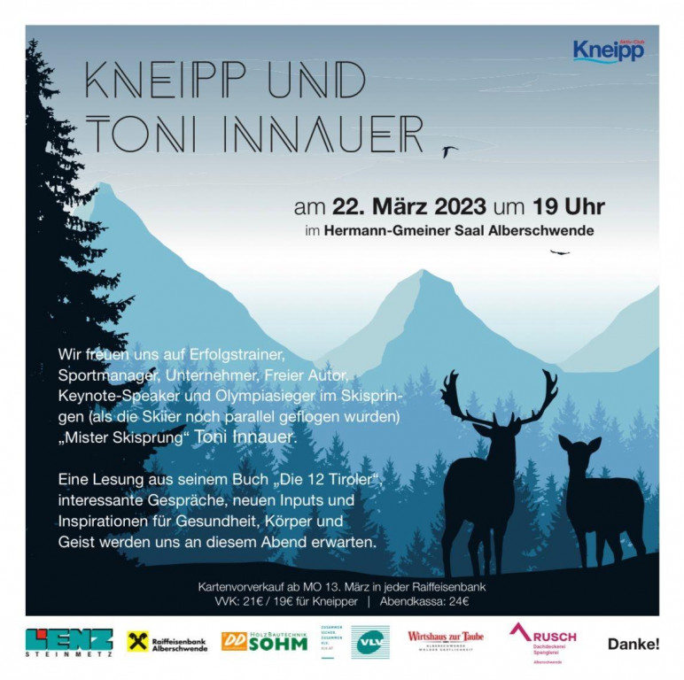 Kneipp-und-Toni-Innauer-Vortrag