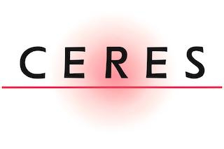 Logo_Ceres_Web_0222_klein
