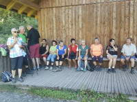 thumb KAC Kummenbergregion Waldbaden 2