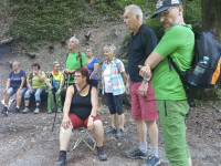 thumb KAC Kummenbergregion Waldbaden 3