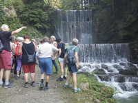 thumb KAC Kummenbergregion Waldbaden 4