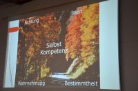 Vortrag Dr Spinka Martin Lebensfeuer Kneipp Landesverband Vorarlberg 2020 Arbogast 1453