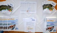 Vortrag Dr Spinka Martin Lebensfeuer Kneipp Landesverband Vorarlberg 2020 Arbogast 2000