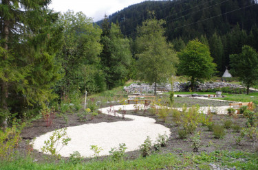 20200923 001 Klösterle Kneipp Anlage