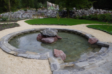 20200923 013 Klösterle Kneipp Anlage