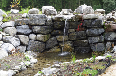 20200923 033 Klösterle Kneipp Anlage