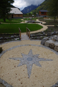 20200923 043 Klösterle Kneipp Anlage