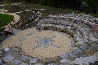 20200923 044 Klösterle Kneipp Anlage