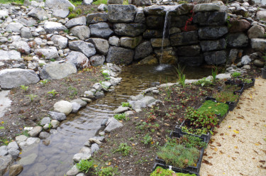 20200923 057 Klösterle Kneipp Anlage