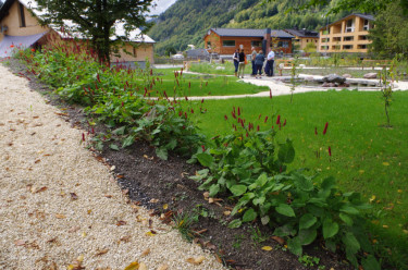 20200923 059 Klösterle Kneipp Anlage