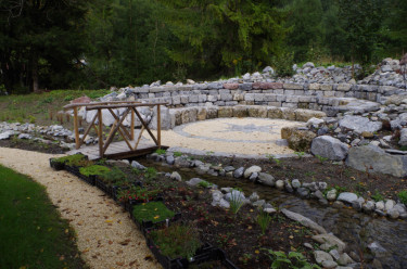 20200923 063 Klösterle Kneipp Anlage