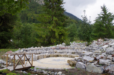 20200923 064 Klösterle Kneipp Anlage