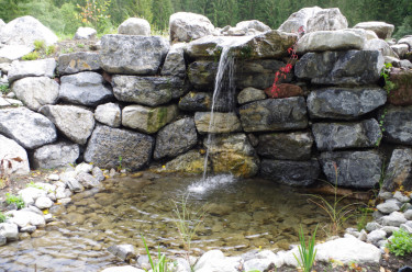 20200923 066 Klösterle Kneipp Anlage