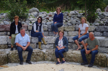 20200923 097 Klösterle Kneipp Anlage