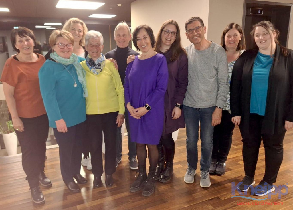 KAC Götzis unter neuem Team