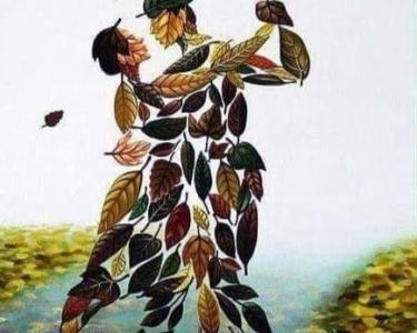 KAC Bludenz - Herbstprogramm 2025