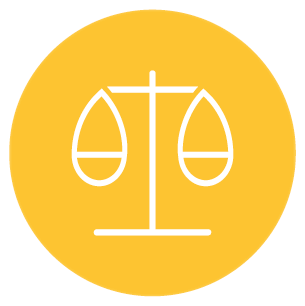 Ordnung Symbol Kneipp Vorarlberg