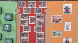 Einladung zur Grundausbildung zum zertifizierten Kneippkindergarten / Volksschulen