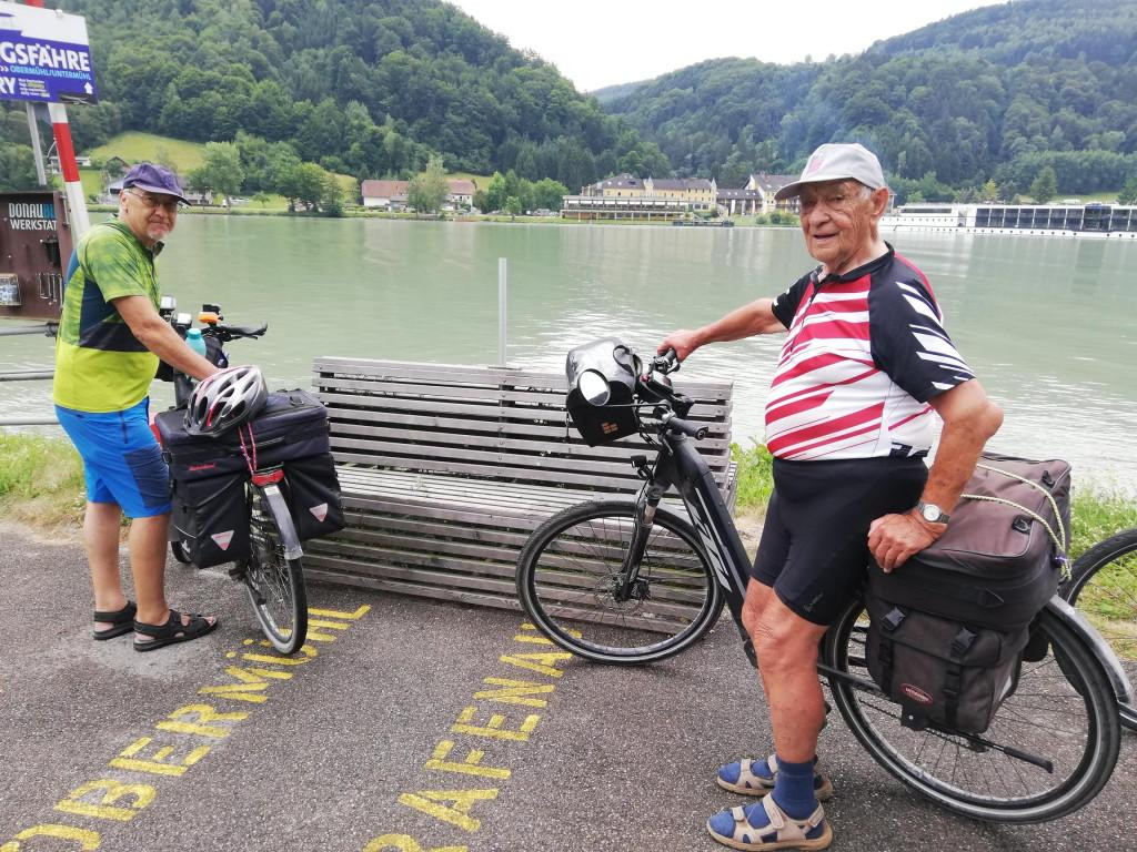 Severin-Sigg-am-Donauradweg-c-Privat.jpg