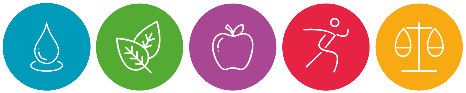 KAC Bludenz - Frühlingsprogramm 2026