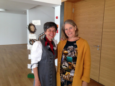 JHV 2017 Langenegg 3999