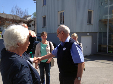 JHV 2017 Langenegg 4001