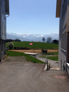 JHV 2017 Langenegg 4002