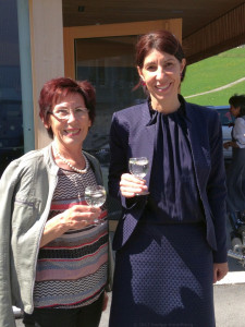 JHV 2017 Langenegg 4003