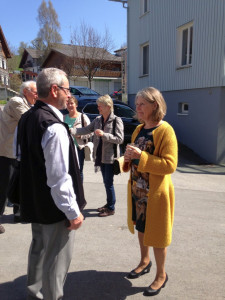 JHV 2017 Langenegg 4005