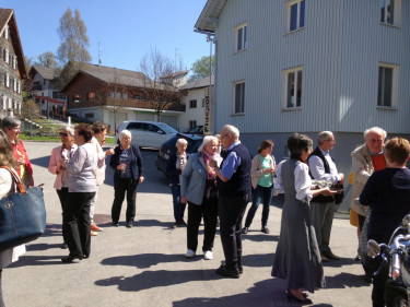 JHV 2017 Langenegg 4006