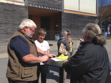 JHV 2017 Langenegg 4007