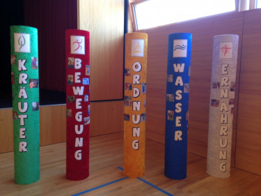 JHV 2017 Langenegg 4009