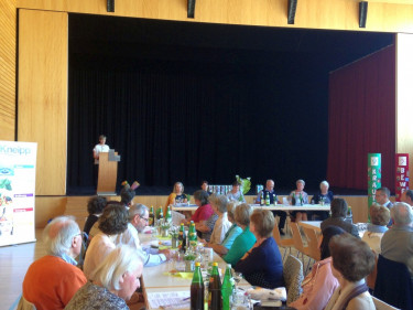 JHV 2017 Langenegg 4021