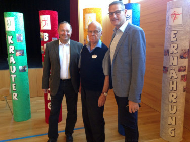 JHV 2017 Langenegg 4025