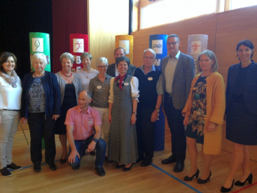 JHV 2017 Langenegg 4029