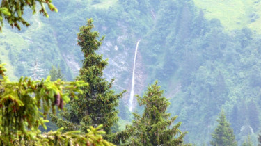 Landeswandertag 2018 Diedamskopf 26