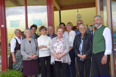 KAC Sibratsgfaell 50 Jahr Jubilaeum 0235