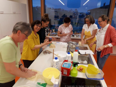 KAC Alberschwende Brotbackkurs 002