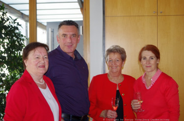 Kneipp Landesverband Vorarlberg 003 KAC LV JHV 2019