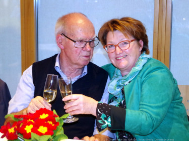 Kneipp Landesverband Vorarlberg 032 KAC LV JHV 2019 A