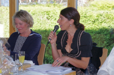 Kneipp Landesverband Vorarlberg 054 KAC LV JHV 2019