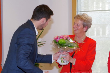 Kneipp Landesverband Vorarlberg 092 KAC LV JHV 2019