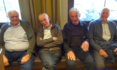 KAC Dornbirn JHV 2019 06163