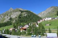 KAC Goetzis Ischgl Wanderwoche 2019 7