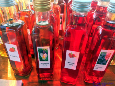 KAC Goetzis Beim Junker Jonas Markt  4294